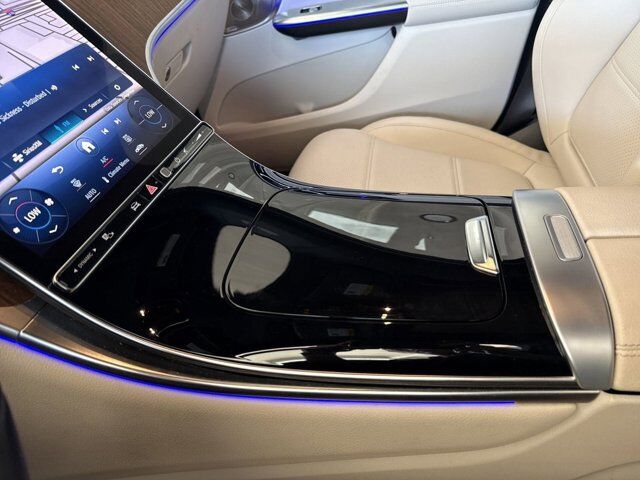2023 Mercedes-Benz GLC G 300 San Antonio TX