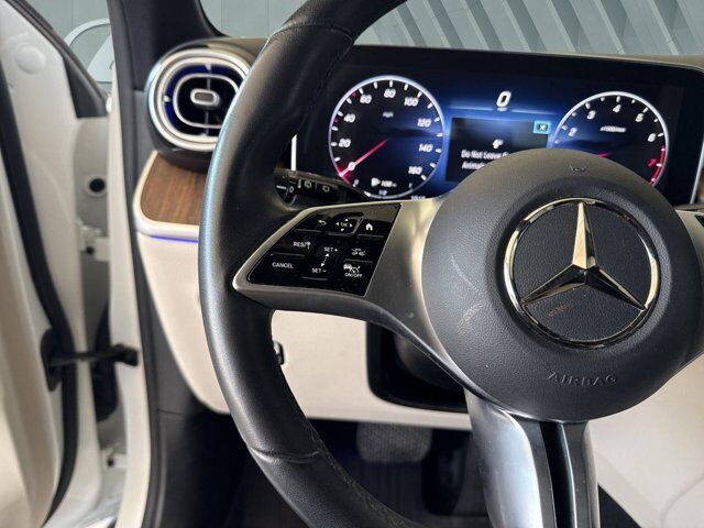 2023 Mercedes-Benz GLC G 300 San Antonio TX