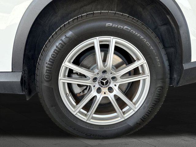 2023 Mercedes-Benz GLC G 300 San Antonio TX
