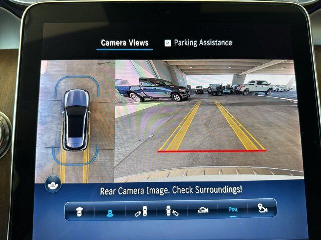 2023 Mercedes-Benz GLC G 300 San Antonio TX