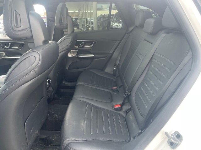 2023 Mercedes-Benz GLC GLC 300 Cleveland OH