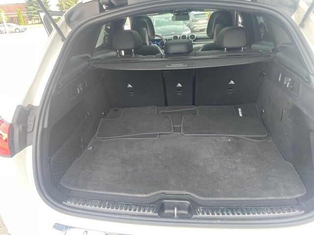 2023 Mercedes-Benz GLC GLC 300 Cleveland OH