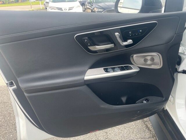 2023 Mercedes-Benz GLC GLC 300 Cleveland OH