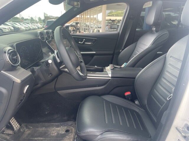 2023 Mercedes-Benz GLC GLC 300 Cleveland OH