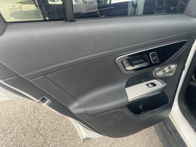 2023 Mercedes-Benz GLC GLC 300 Cleveland OH