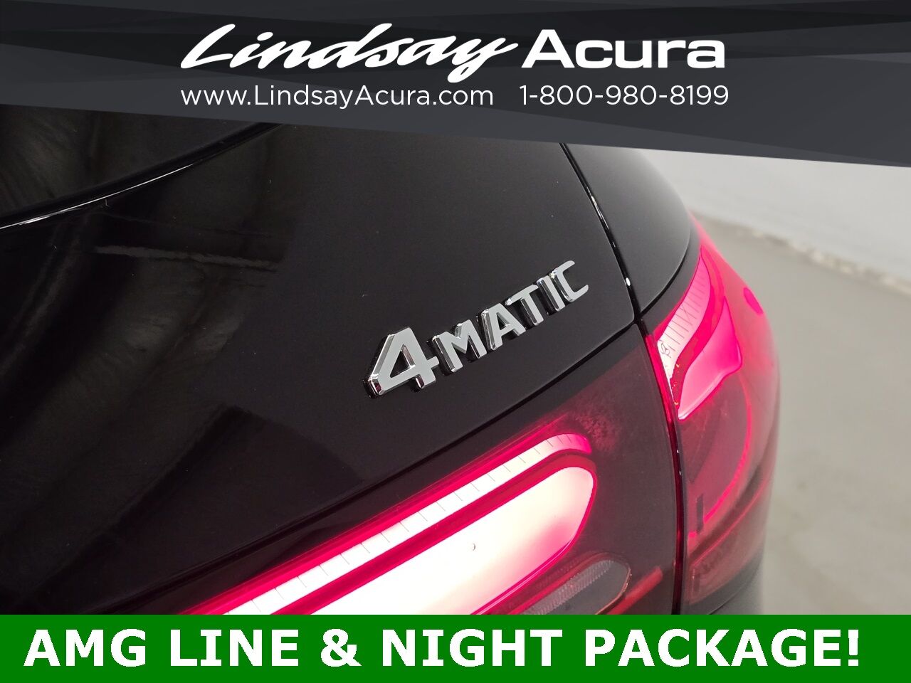 2023 Mercedes-Benz GLC GLC 300 Columbus OH