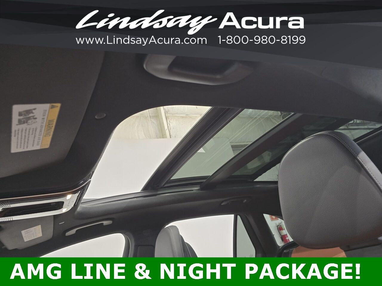 2023 Mercedes-Benz GLC GLC 300 Columbus OH