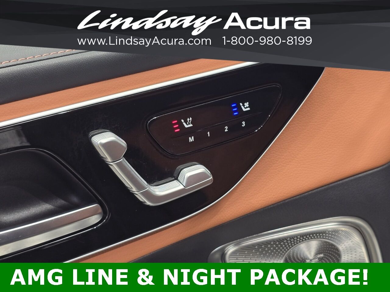 2023 Mercedes-Benz GLC GLC 300 Columbus OH