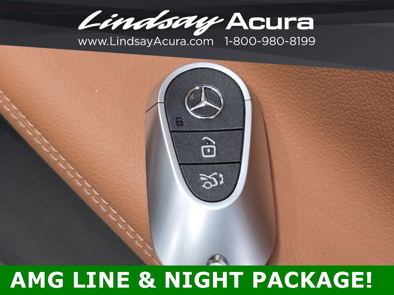 2023 Mercedes-Benz GLC GLC 300 Columbus OH