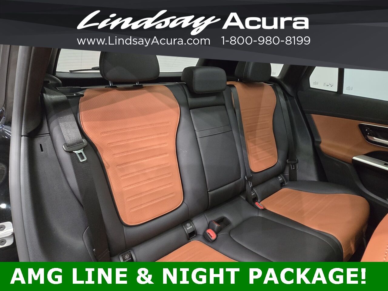 2023 Mercedes-Benz GLC GLC 300 Columbus OH