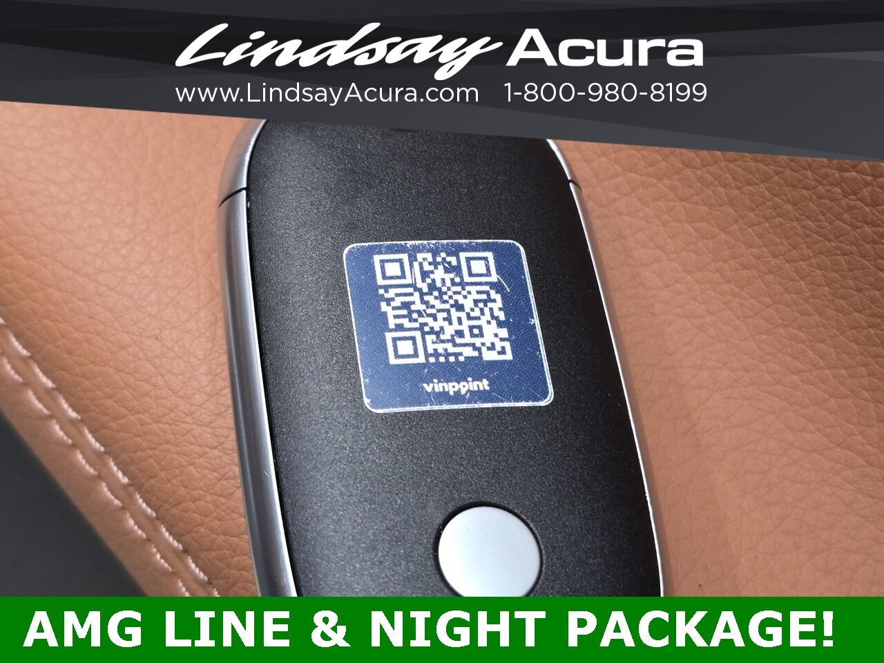 2023 Mercedes-Benz GLC GLC 300 Columbus OH