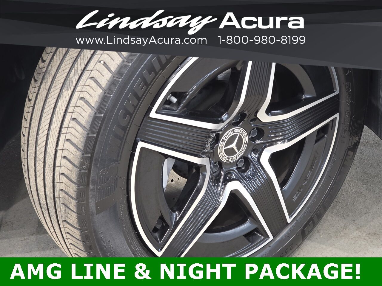 2023 Mercedes-Benz GLC GLC 300 Columbus OH