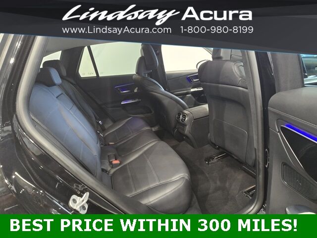 2023 Mercedes-Benz GLC GLC 300 Columbus OH