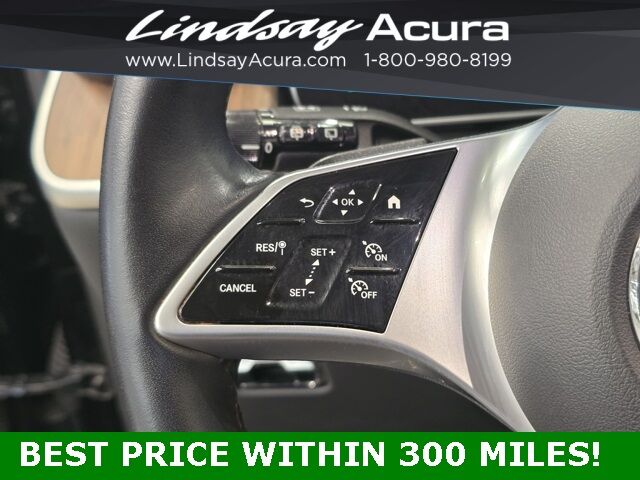 2023 Mercedes-Benz GLC GLC 300 Columbus OH
