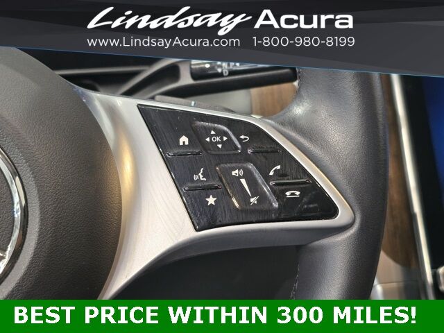2023 Mercedes-Benz GLC GLC 300 Columbus OH