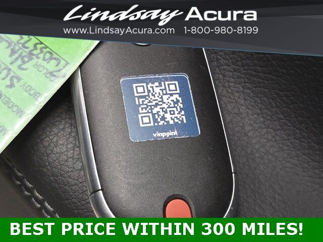 2023 Mercedes-Benz GLC GLC 300 Columbus OH