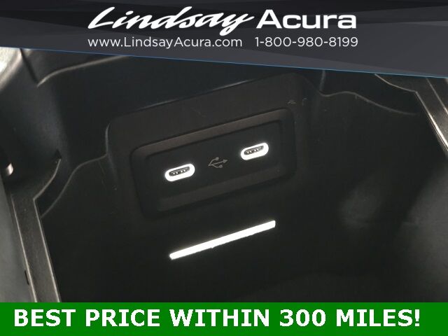 2023 Mercedes-Benz GLC GLC 300 Columbus OH