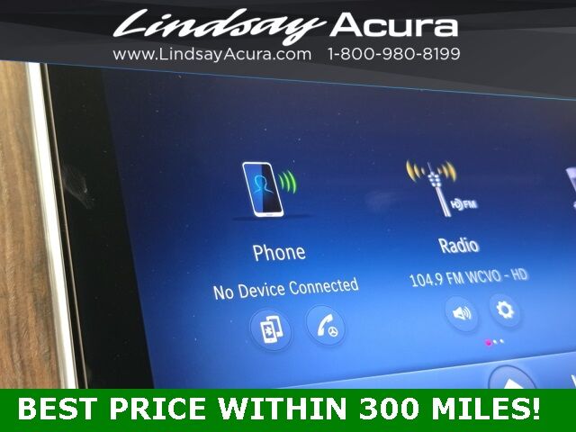 2023 Mercedes-Benz GLC GLC 300 Columbus OH
