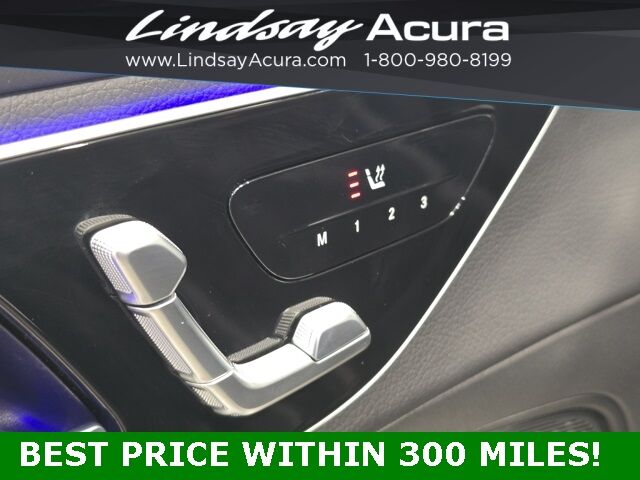 2023 Mercedes-Benz GLC GLC 300 Columbus OH
