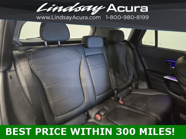 2023 Mercedes-Benz GLC GLC 300 Columbus OH