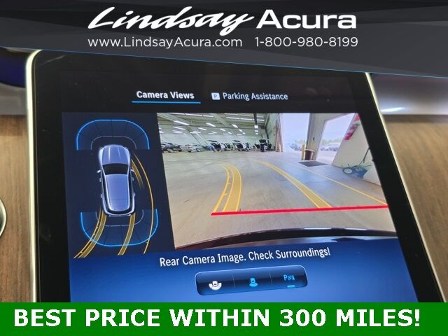 2023 Mercedes-Benz GLC GLC 300 Columbus OH