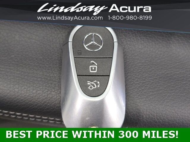 2023 Mercedes-Benz GLC GLC 300 Columbus OH