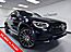 2023 Mercedes-Benz GLC GLC 300 Coupe Dallas TX