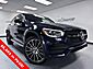 2023 Mercedes-Benz GLC GLC 300 Coupe Dallas TX