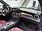 2023 Mercedes-Benz GLC GLC 300 Coupe Dallas TX
