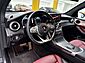 2023 Mercedes-Benz GLC GLC 300 Coupe Dallas TX