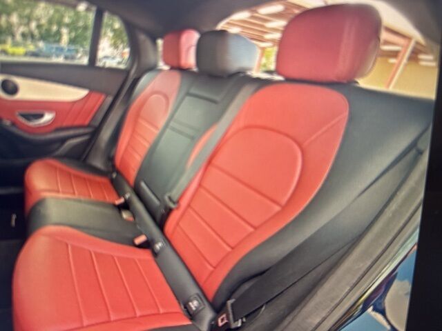 2023 Mercedes-Benz GLC GLC 300 Coupe Dallas TX