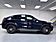 2023 Mercedes-Benz GLC GLC 300 Coupe Dallas TX