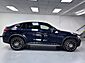 2023 Mercedes-Benz GLC GLC 300 Coupe Dallas TX