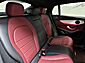 2023 Mercedes-Benz GLC GLC 300 Coupe Dallas TX