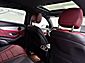 2023 Mercedes-Benz GLC GLC 300 Coupe Dallas TX