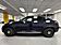 2023 Mercedes-Benz GLC GLC 300 Coupe Dallas TX