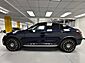 2023 Mercedes-Benz GLC GLC 300 Coupe Dallas TX
