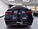 2023 Mercedes-Benz GLC GLC 300 Coupe Dallas TX