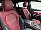 2023 Mercedes-Benz GLC GLC 300 Coupe Dallas TX