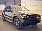 2023 Mercedes-Benz GLC GLC 300 Coupe Dallas TX