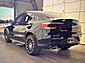 2023 Mercedes-Benz GLC GLC 300 Coupe Dallas TX