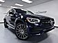 2023 Mercedes-Benz GLC GLC 300 Coupe Dallas TX