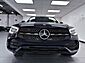 2023 Mercedes-Benz GLC GLC 300 Coupe Dallas TX