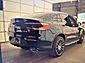 2023 Mercedes-Benz GLC GLC 300 Coupe Dallas TX