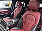 2023 Mercedes-Benz GLC GLC 300 Coupe Dallas TX