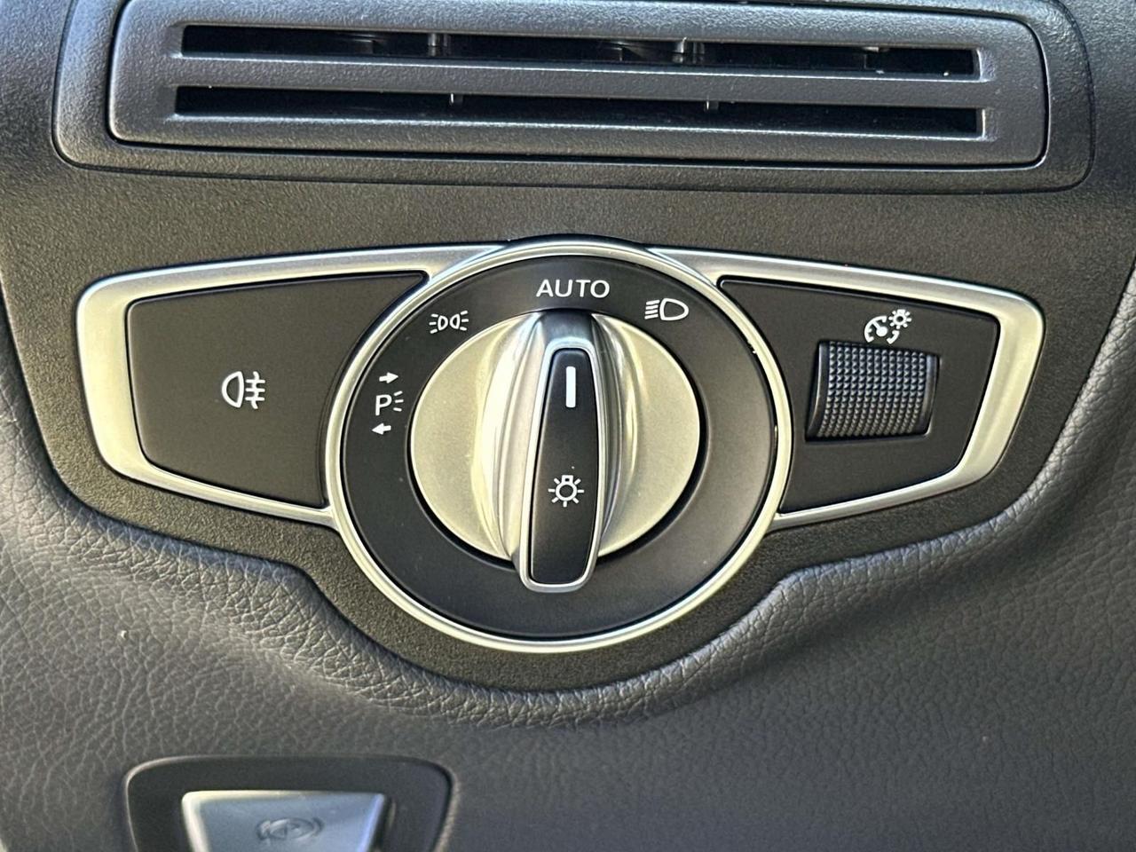 2023 Mercedes-Benz GLC GLC 300 Coupe Alexandria VA
