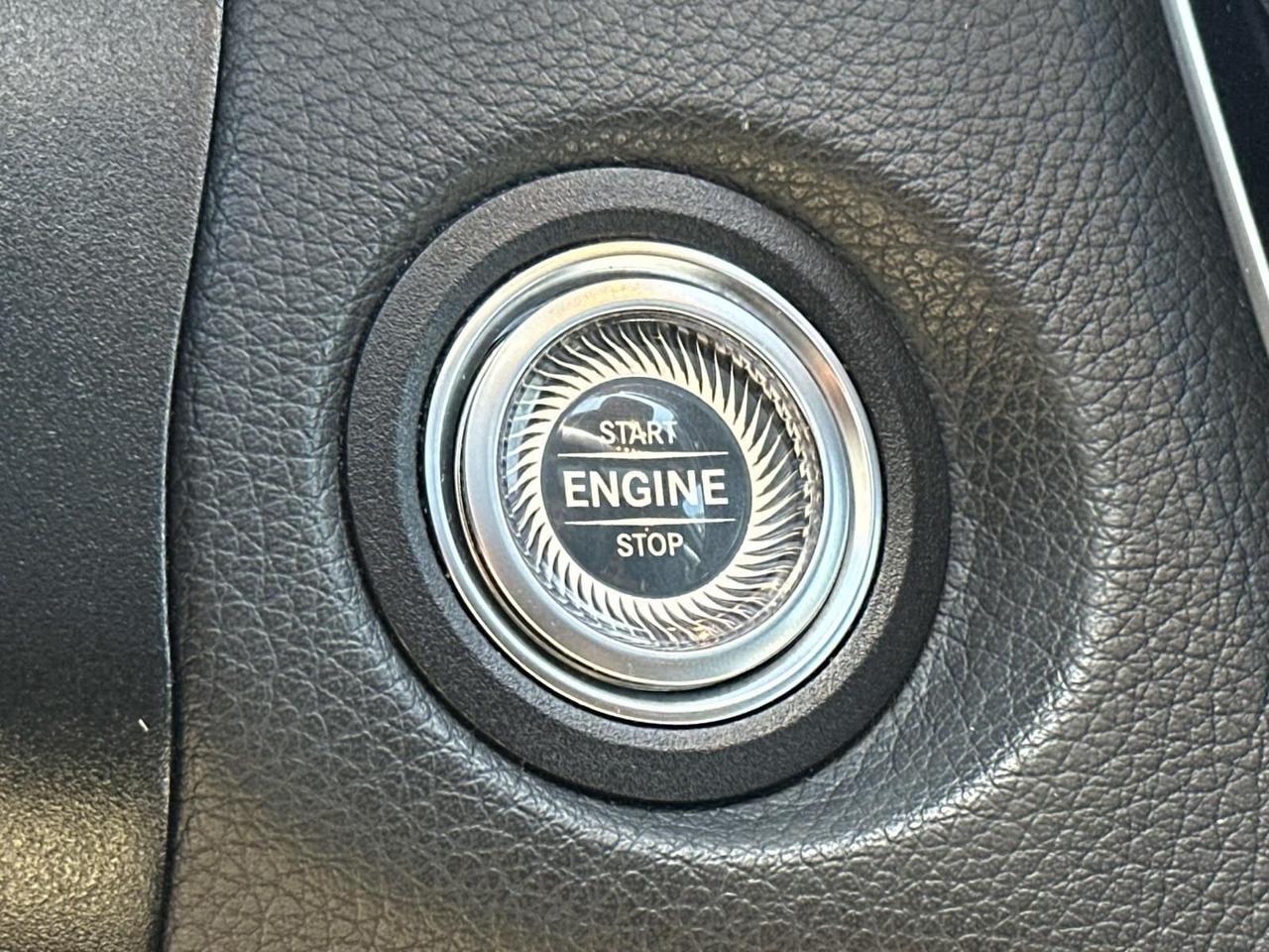 2023 Mercedes-Benz GLC GLC 300 Coupe Alexandria VA