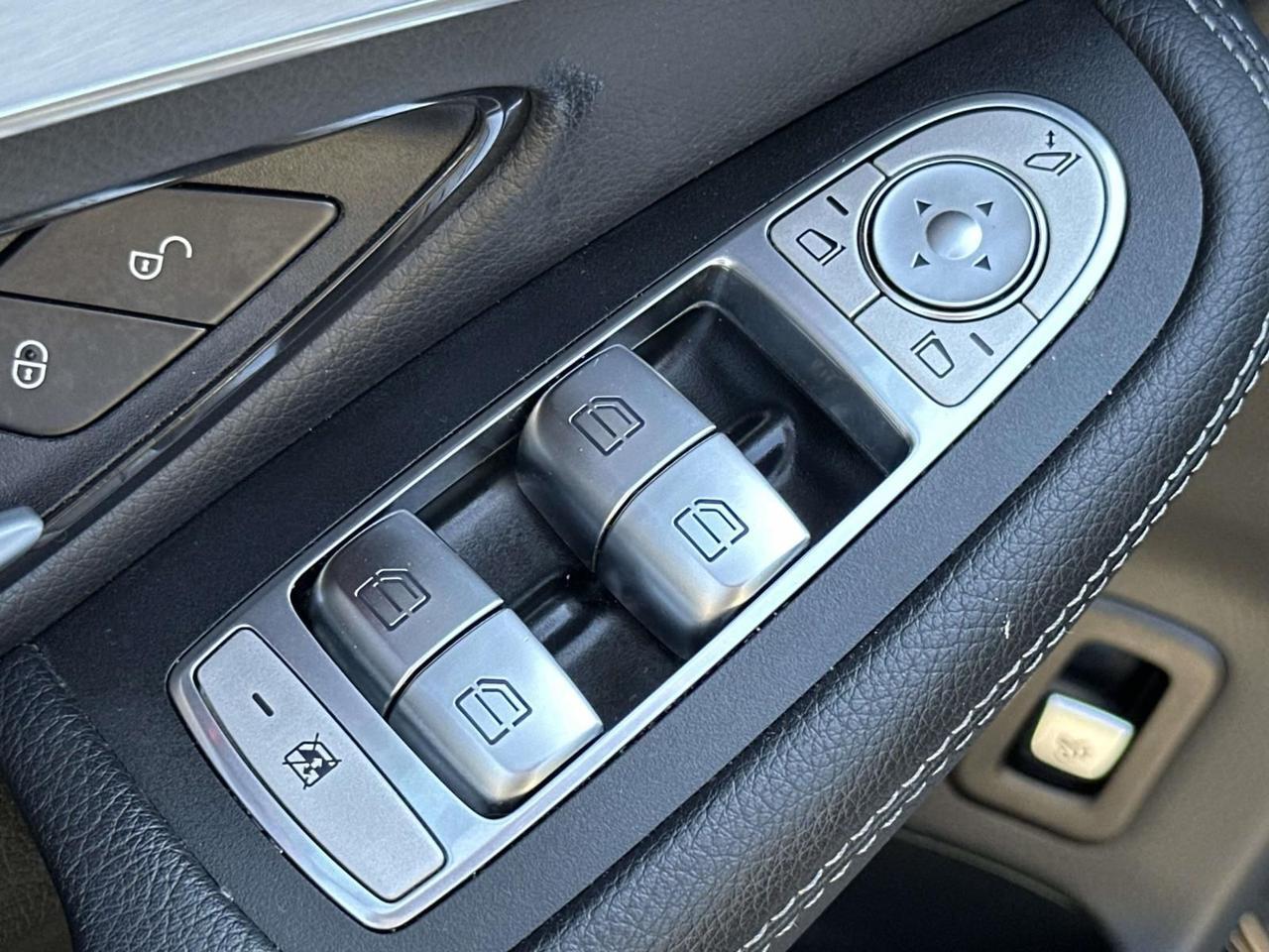 2023 Mercedes-Benz GLC GLC 300 Coupe Alexandria VA