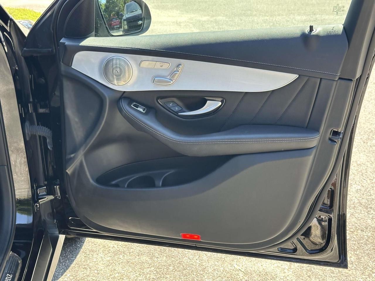 2023 Mercedes-Benz GLC GLC 300 Coupe Alexandria VA