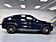 2023 Mercedes-Benz GLC GLC 300 Dallas TX